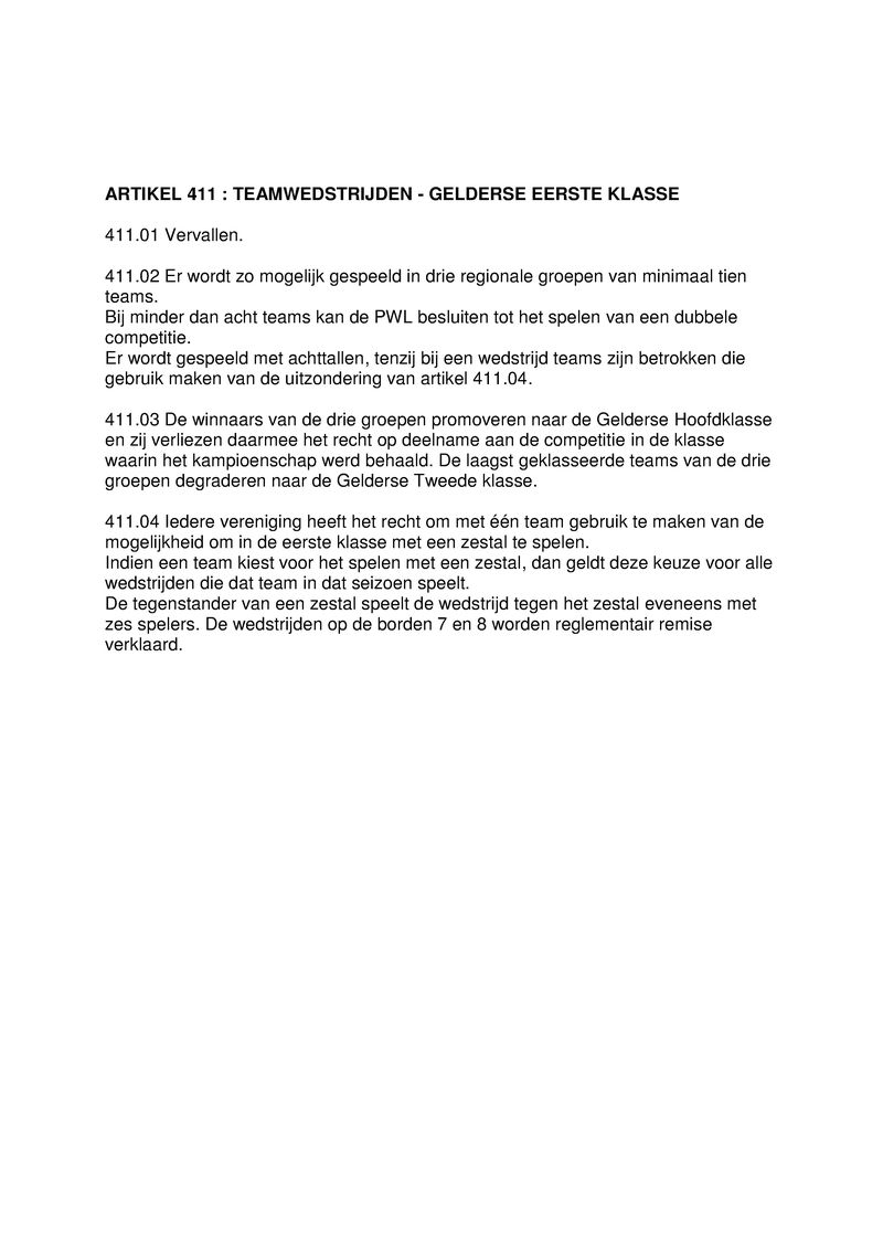 Bijlage 10A - Voorstel artikel 400 tm 420 SWR GDB.pdf (pagina 6)